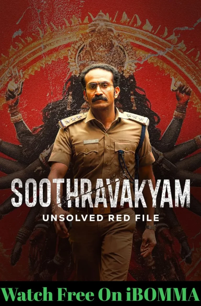 Soothravakyam