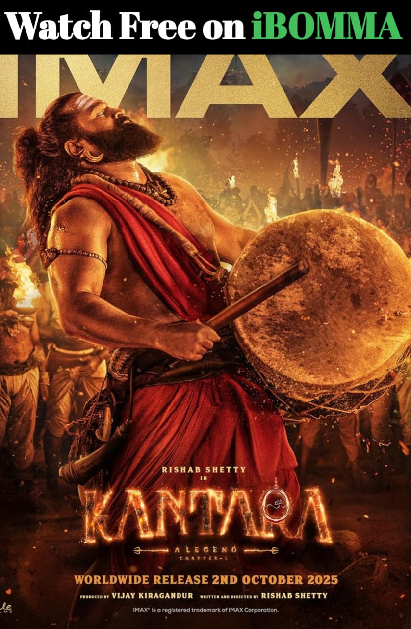 Kantara