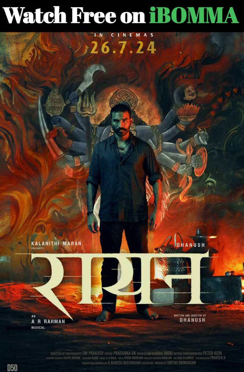 Raayan