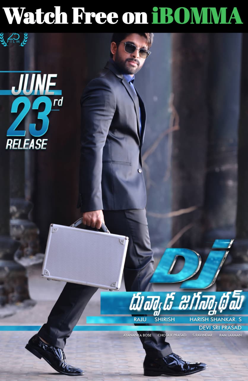 Duvvada Jagannadham